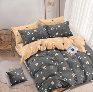 🌟POVLEČENÍ novinky vánoční - 7 dílné balení 2️⃣x - Peřina 140x200 cm 2️⃣x - Polštář 90x70 cm 2️⃣x - Polštář 50x40 cm 1️⃣x...